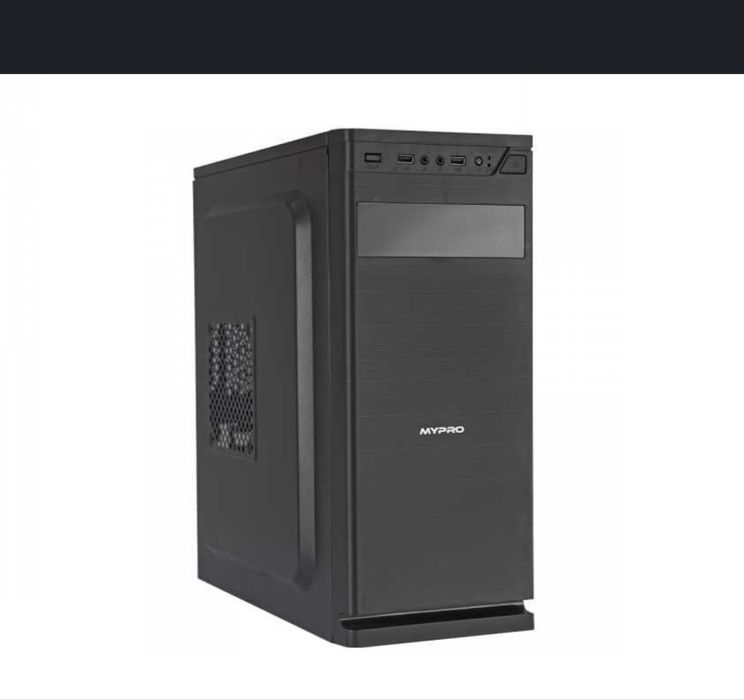 Montajniy igravoy keys i7 8700k ozu 8gb