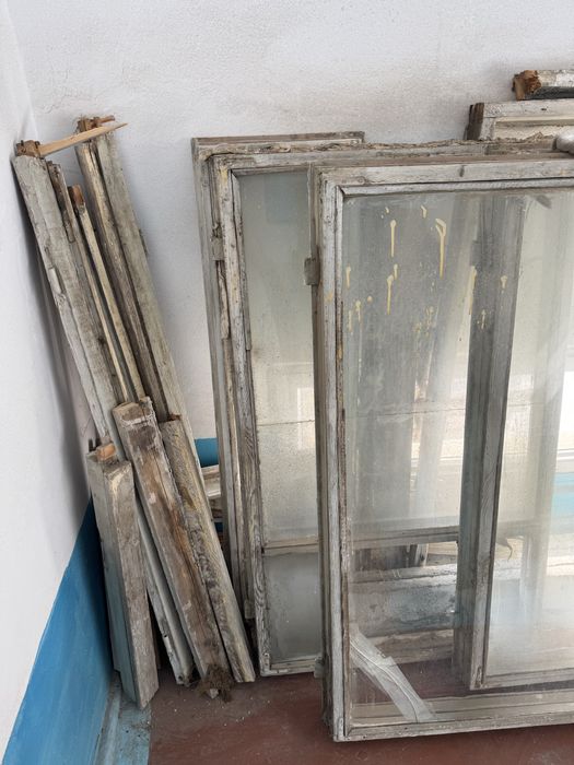 1 блок Кока колага бериб юбораман