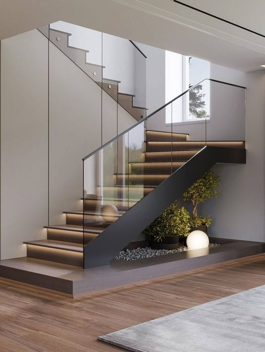 Zina/oyna/kalonni/perilla/agrajdenya