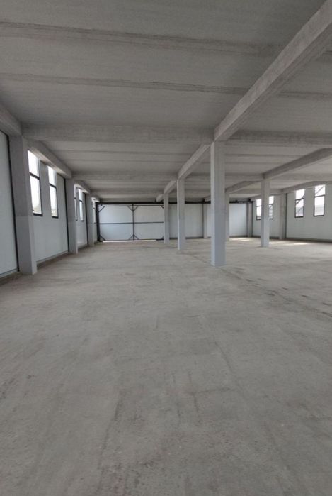 Аренда коммерческое помещения 13 сотих, 2100 кв.м