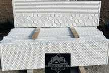 Garduri din beton armat placi și stâlpi de garduri montaj și transport
