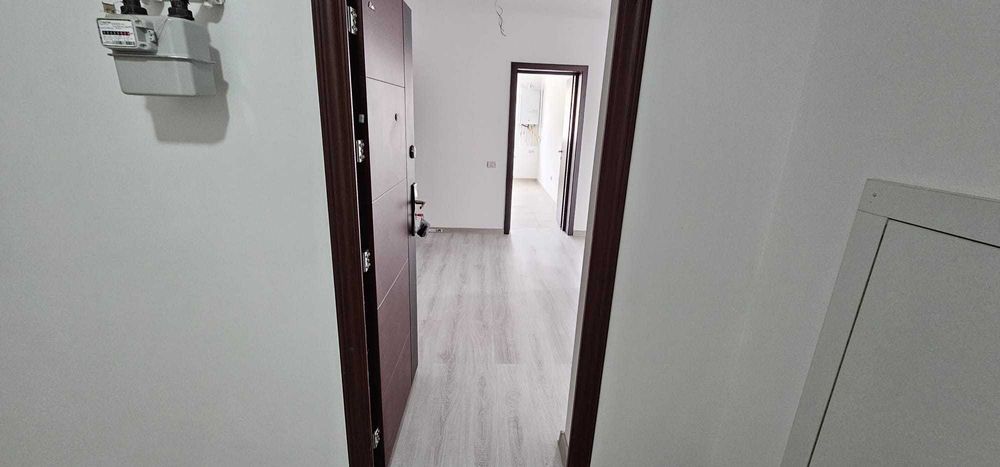 Apartament 2 camere, 60mp, decomandat, 88 200 euro TVA inclus, etaj 2