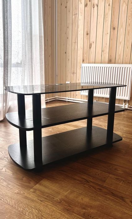 Подставка под телевизор