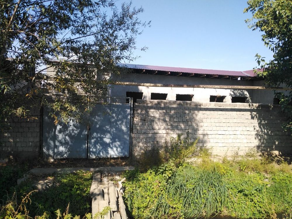 Продается участок 3 соток