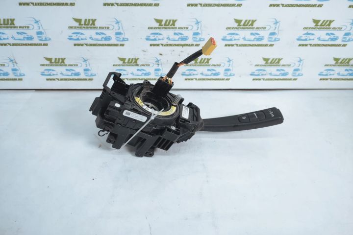 Spira volan cu maneta stergator 31264165 Volvo S80 2 (facelift) seria