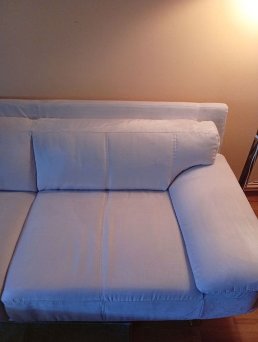 Canapea fixă stare foarte bună