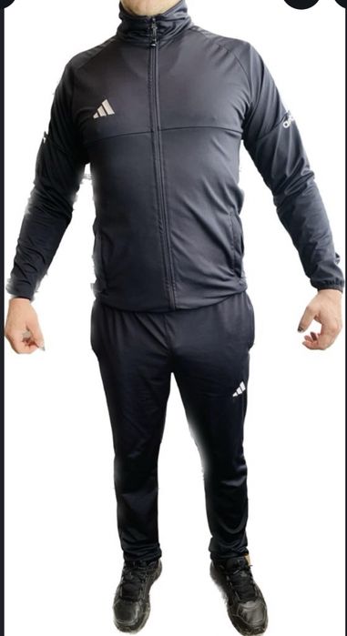 Мъжки Екипи Адидас