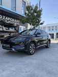 Byd champion Ev 605 km Full