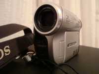 Camera video SONY DCR 92 E