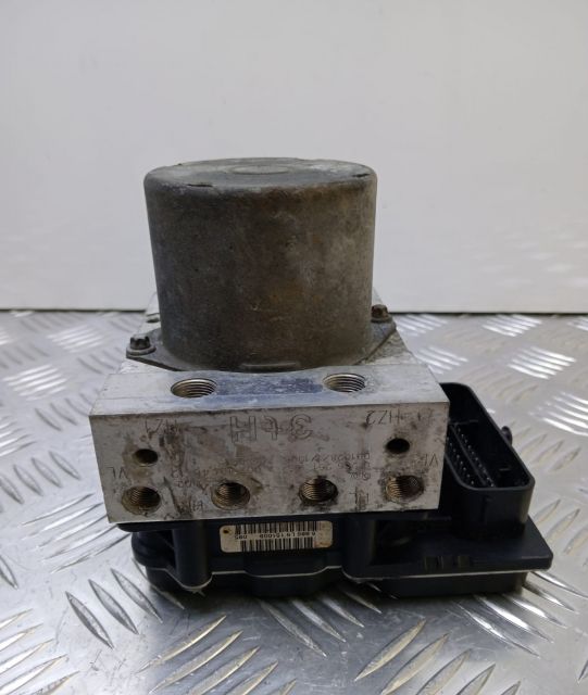 Pompa ABS A0074314612 0265251365  0265951520 Mercedes-Benz Sprinter a
