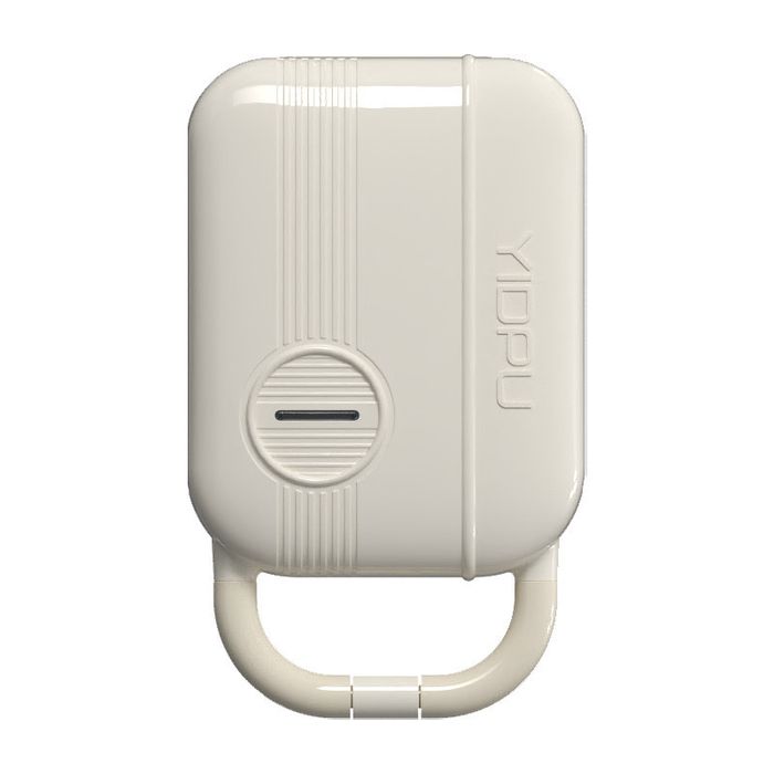 Сендвичница вафельница 2/1