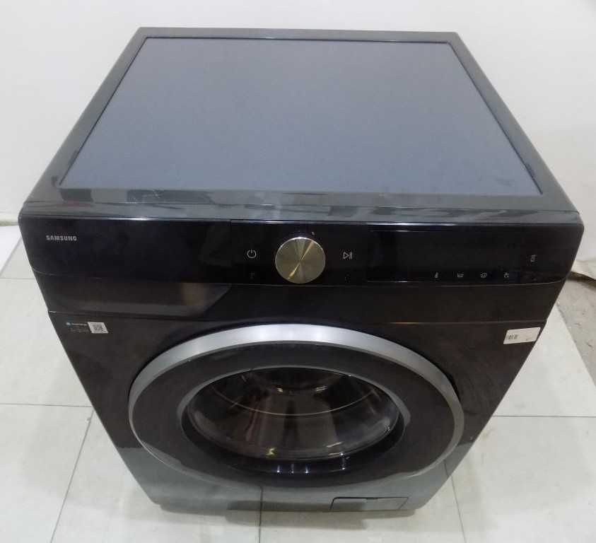Пералня Samsung WW11DG6B85LBU2 код 3875