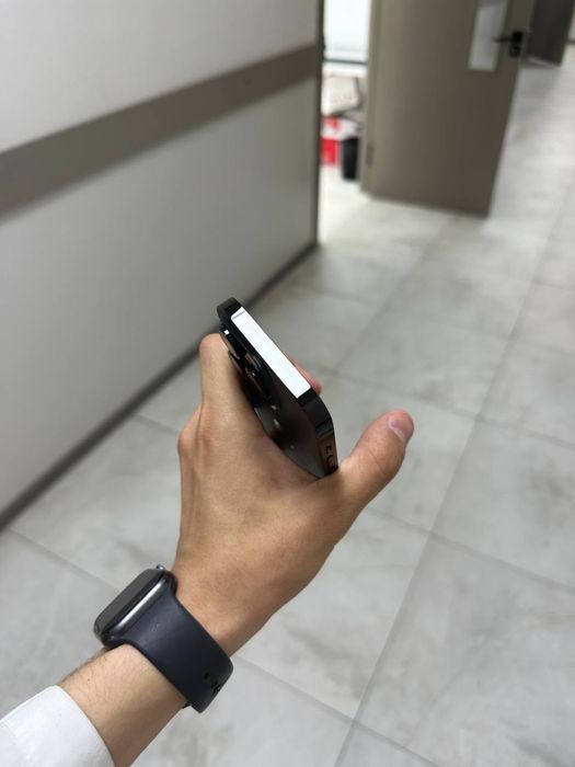 Iphone 14 Pro Max 256 GB