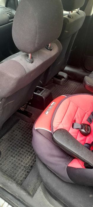 Vand astrag 2001 75 cp