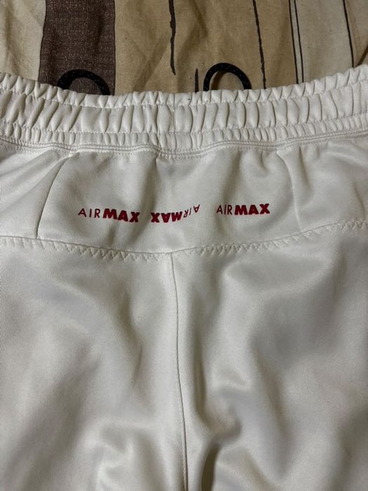 Оригинално Долнище Nike air