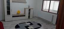 Apartament de închiriat!