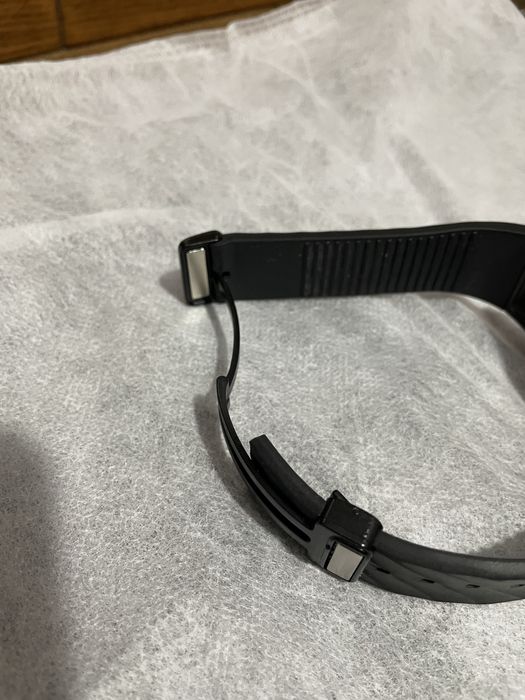 Ceas Bulova Curv cu defect Citiți cu atenție!!