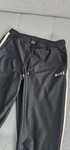 Pantaloni Hugo Boss