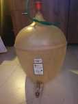Vand damigeana 50L