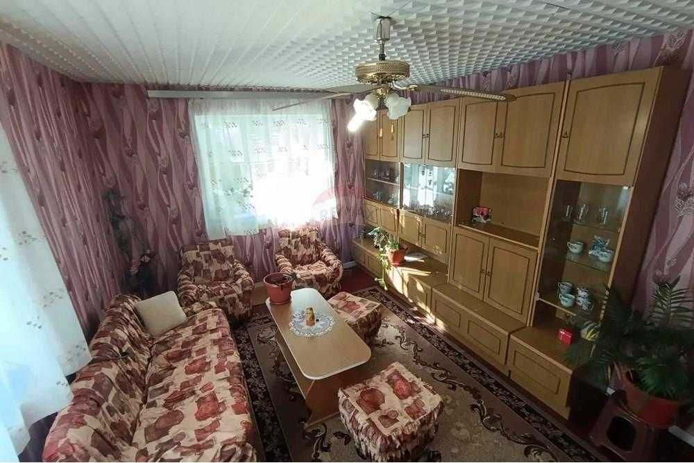 Продава се Етаж от къща в к.к. Пампорово - 97 кв.м за 619 €/кв.м - Снимка #12