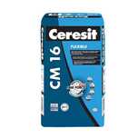 Ceresit CM16 - Циментово лепило за плочки