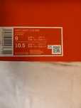 Adidasi Nike Air Flight Lite Mid