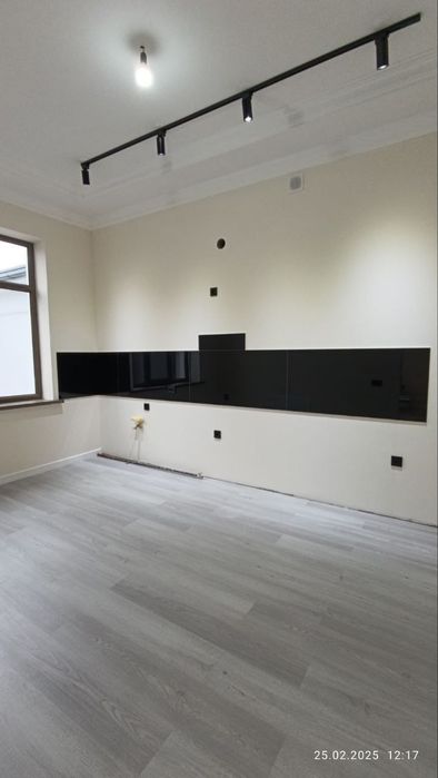 Новый компактный евродом за 180.000 в Юнусабаде