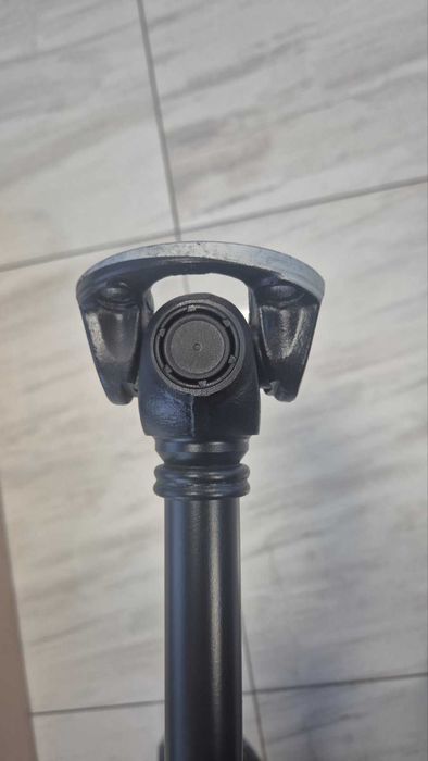 Преден Кардан  Мерцедес -W221 W204 W205 W212 E S GLK CLS