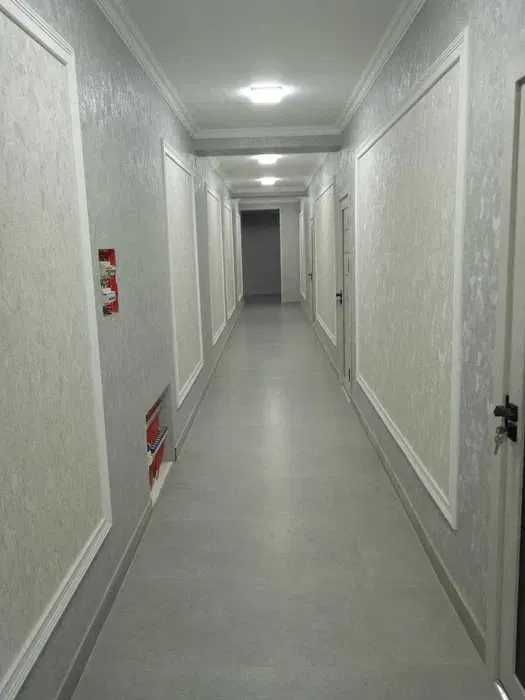 Офисы в аренду 10$ за м/кв с НДС Сергели Қум-Ариқ