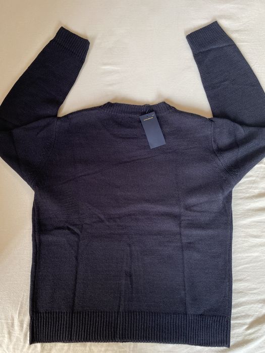 Пуловер Polo Ralph Lauren