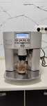 Espressor Automat DeLonghi ESAM3500S Aparat cu Cafea Boabe Cafetiera