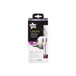 Biberon ULTRA Tommee Tippee 340 ml