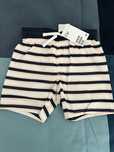 Pantaloni piscina baieti, H&M, marimea 86/92