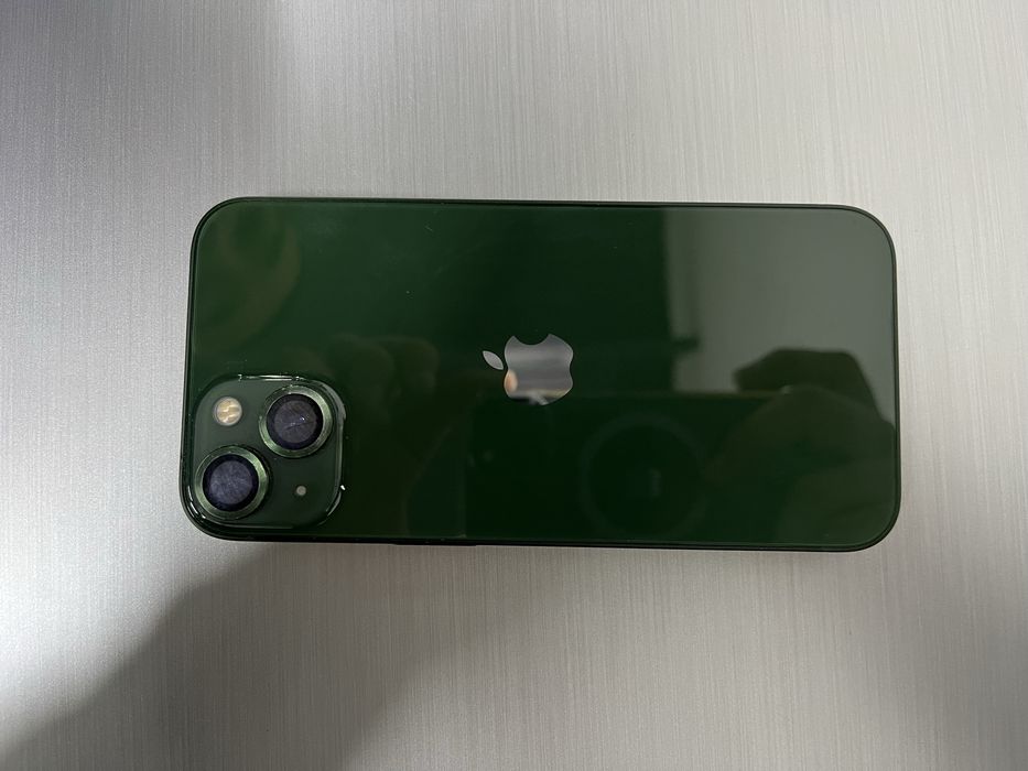 Айфон аифон 13 каропкамен акум 83