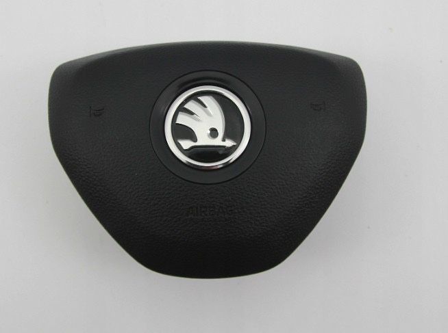 капачка за еърбег airbag vw caddy polo golf bmw audi  skoda