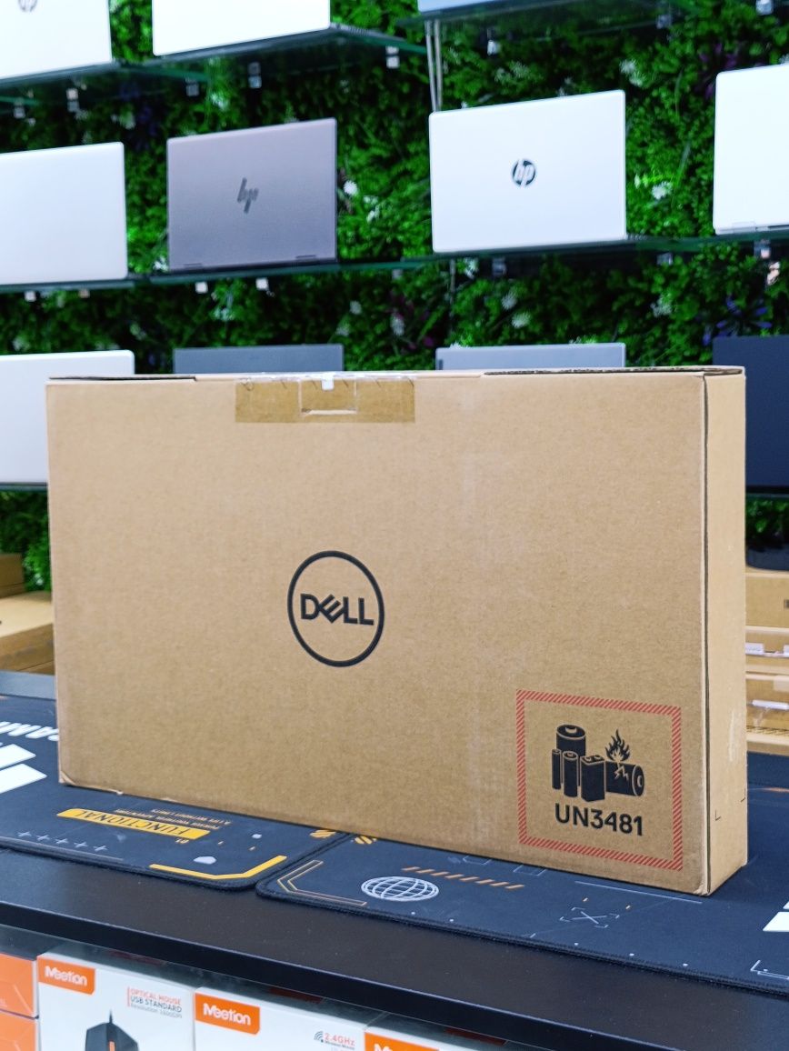 DELL Gamiy G15 P21F