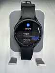 Samsung Galaxy Watch 6 Classic 47mm Black Graphite