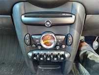 Pompa servodirectie Mini One 2011 Hatchback 1.6 D