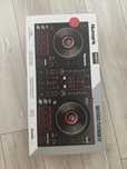 Mixtrack platinum Numark