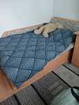 Mobilier de dormitor