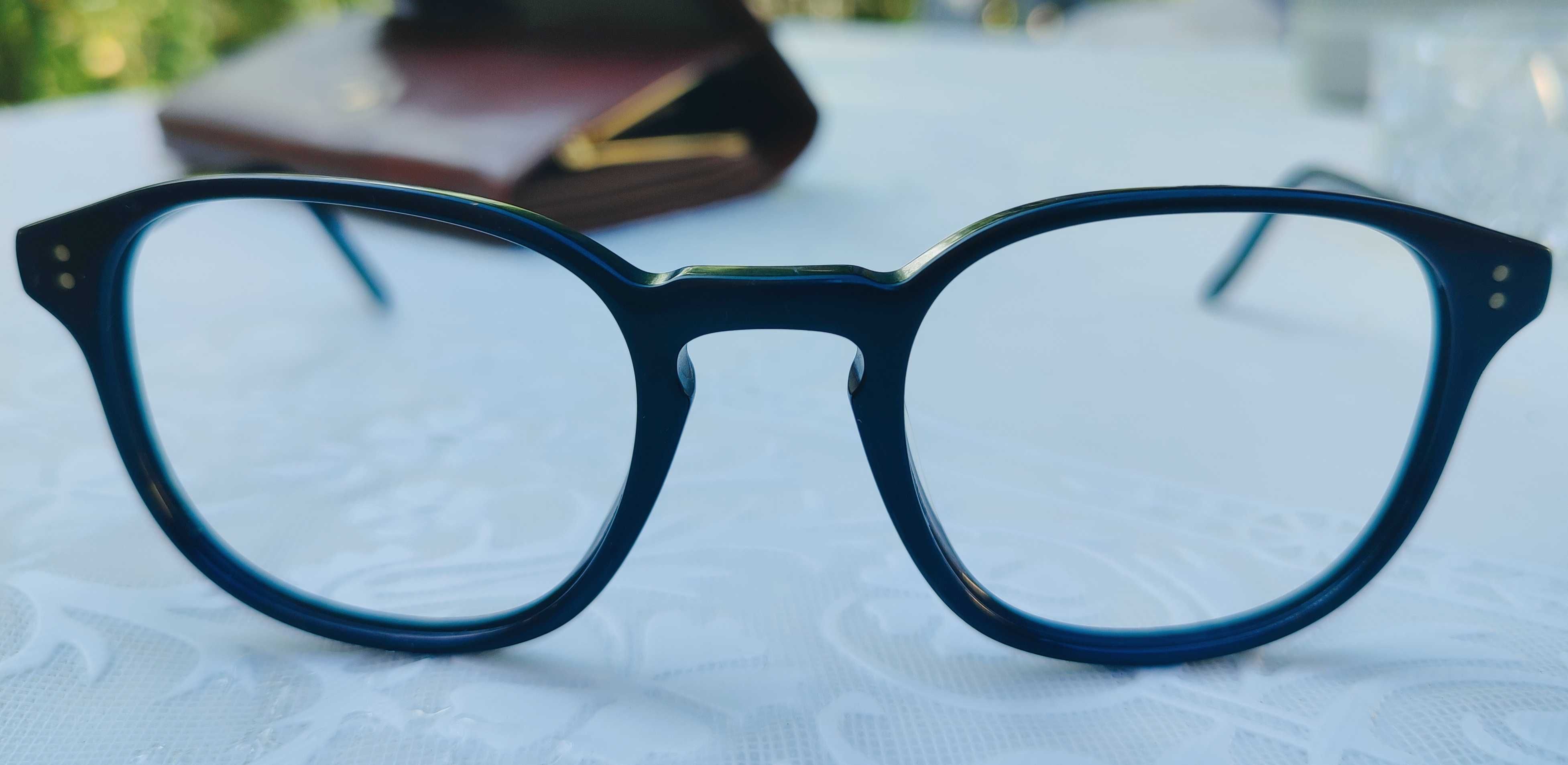 Rame ochelari de vedere Oliver People originale.