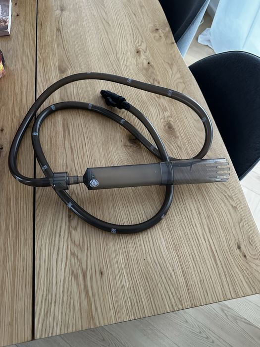 Vand acvariu 54 litri