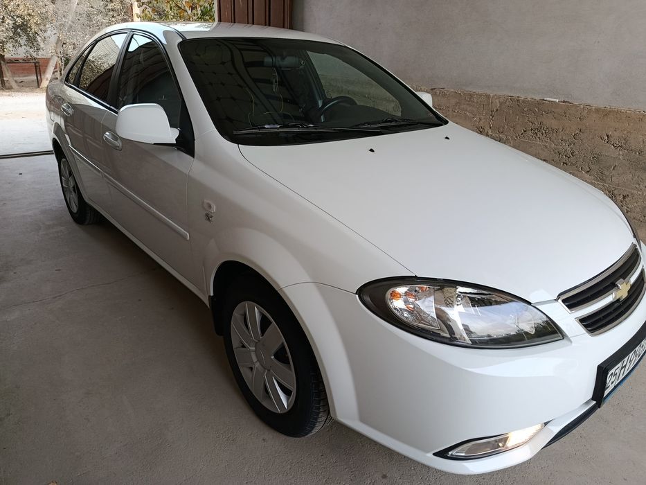 Jentra mehanika tozza 2022