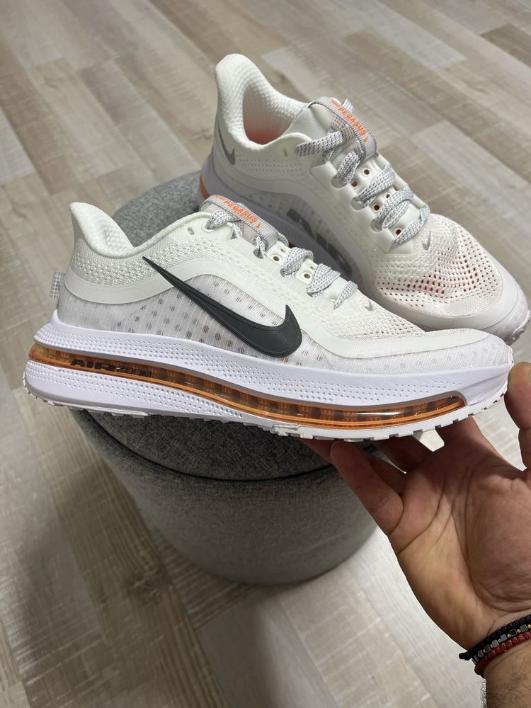 Nike pegasus premium 40,41,42,43,44