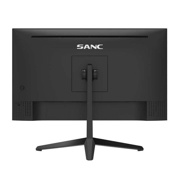 Стол компьютерный, кресло. монитор