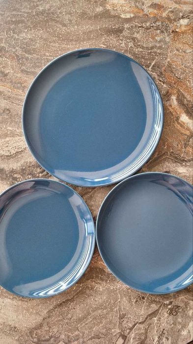 Кухонная посуда Ikea и вазочка для варенья