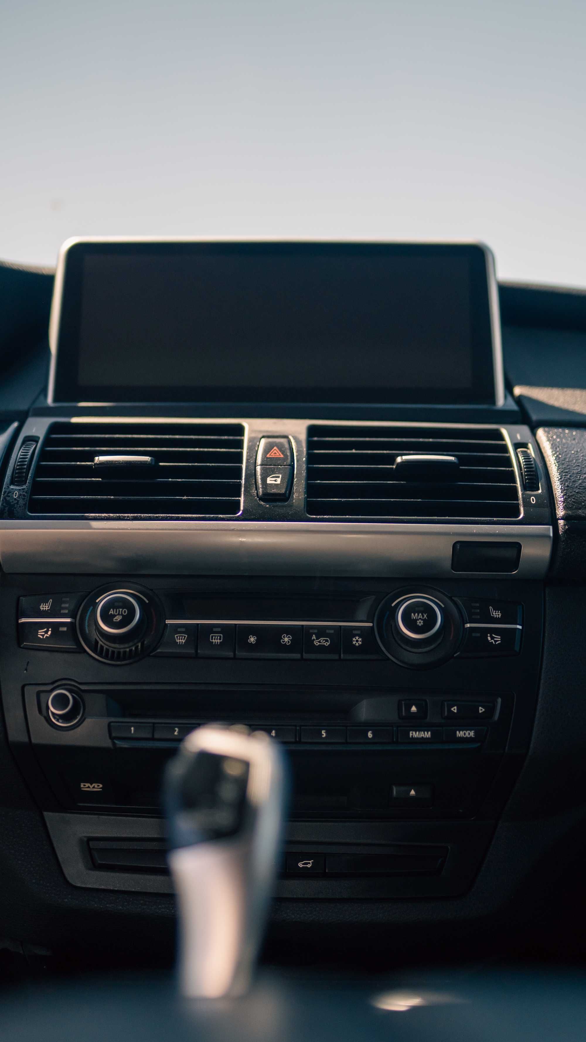 BMW X5 3.0 iX 2009