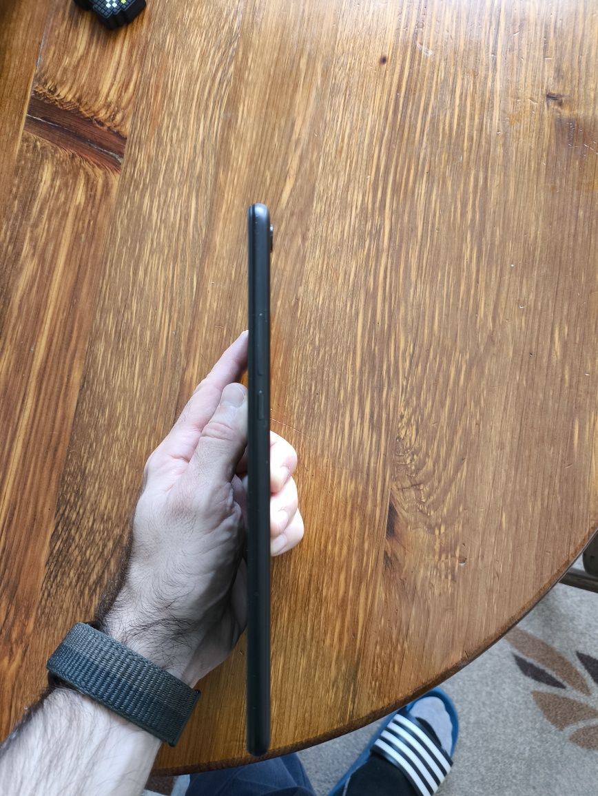 Xiaomi pad 4 3/32 Gb Wi-fi