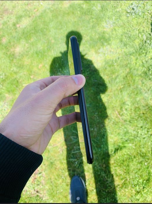 Redmi note 8 ajoyib holotda