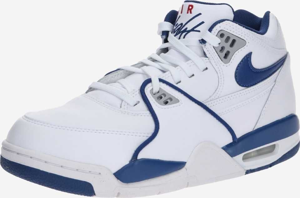 Nike Air Max 44 100% original